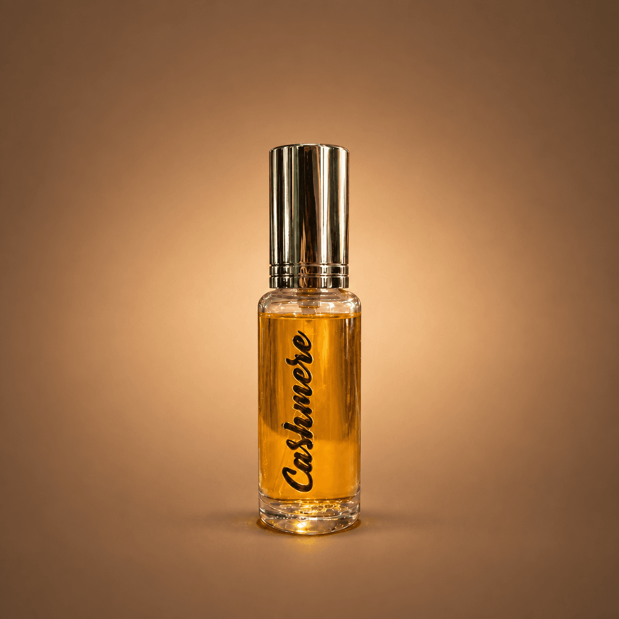 Perfume Capilar Cashmere