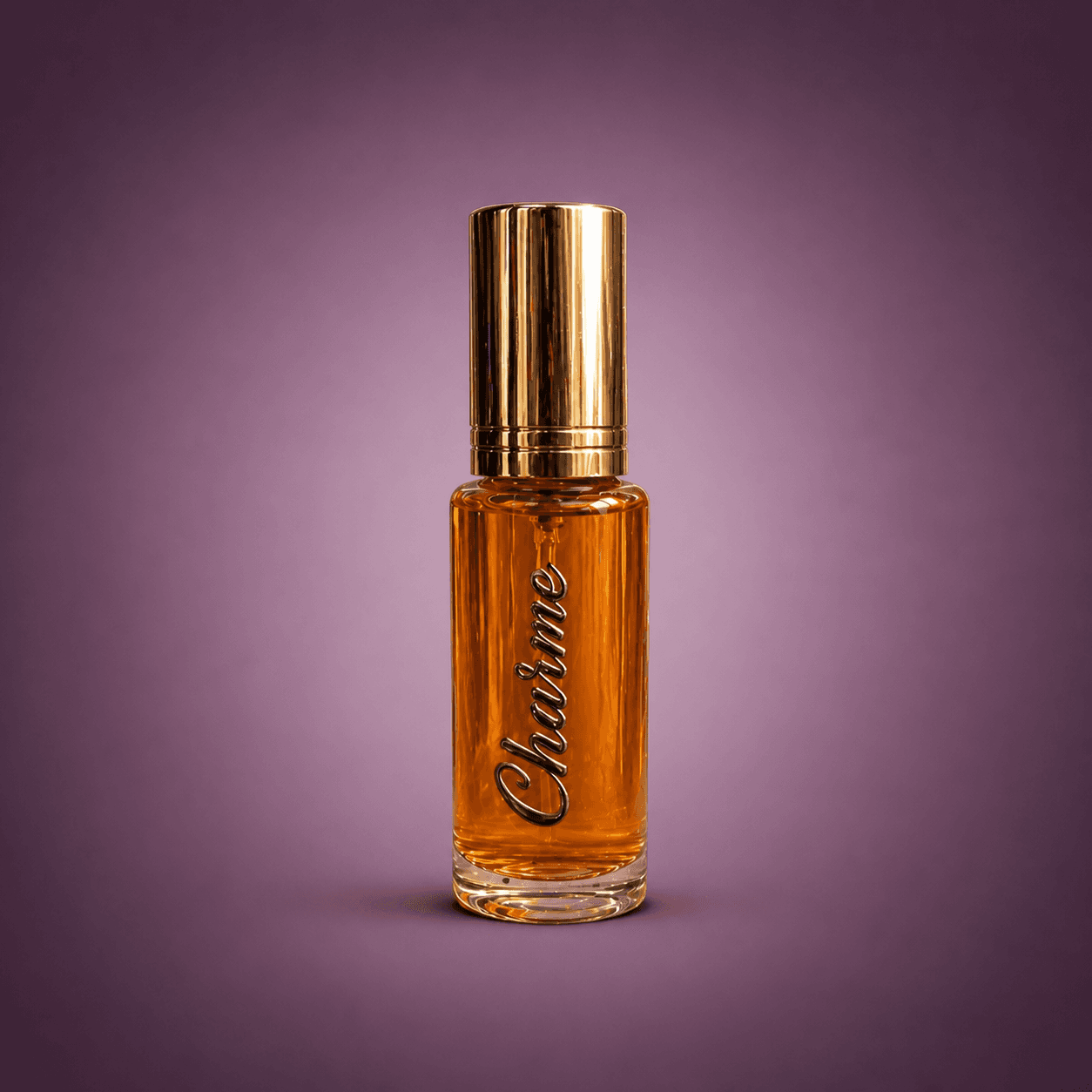 Perfume Capilar Charme