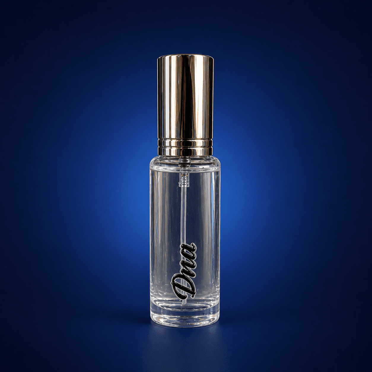 Perfume Capilar DNA