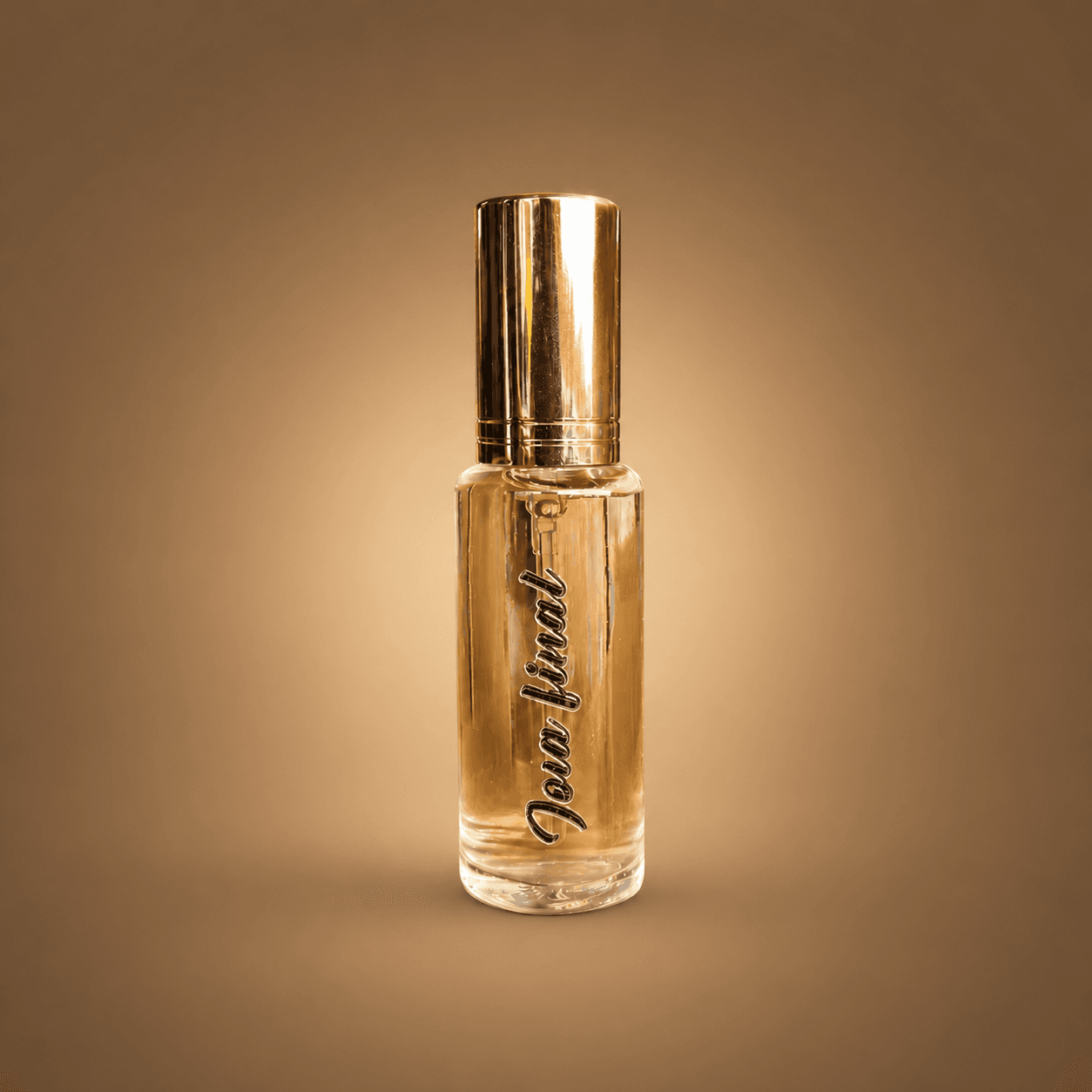 Perfume Capilar Joia Final