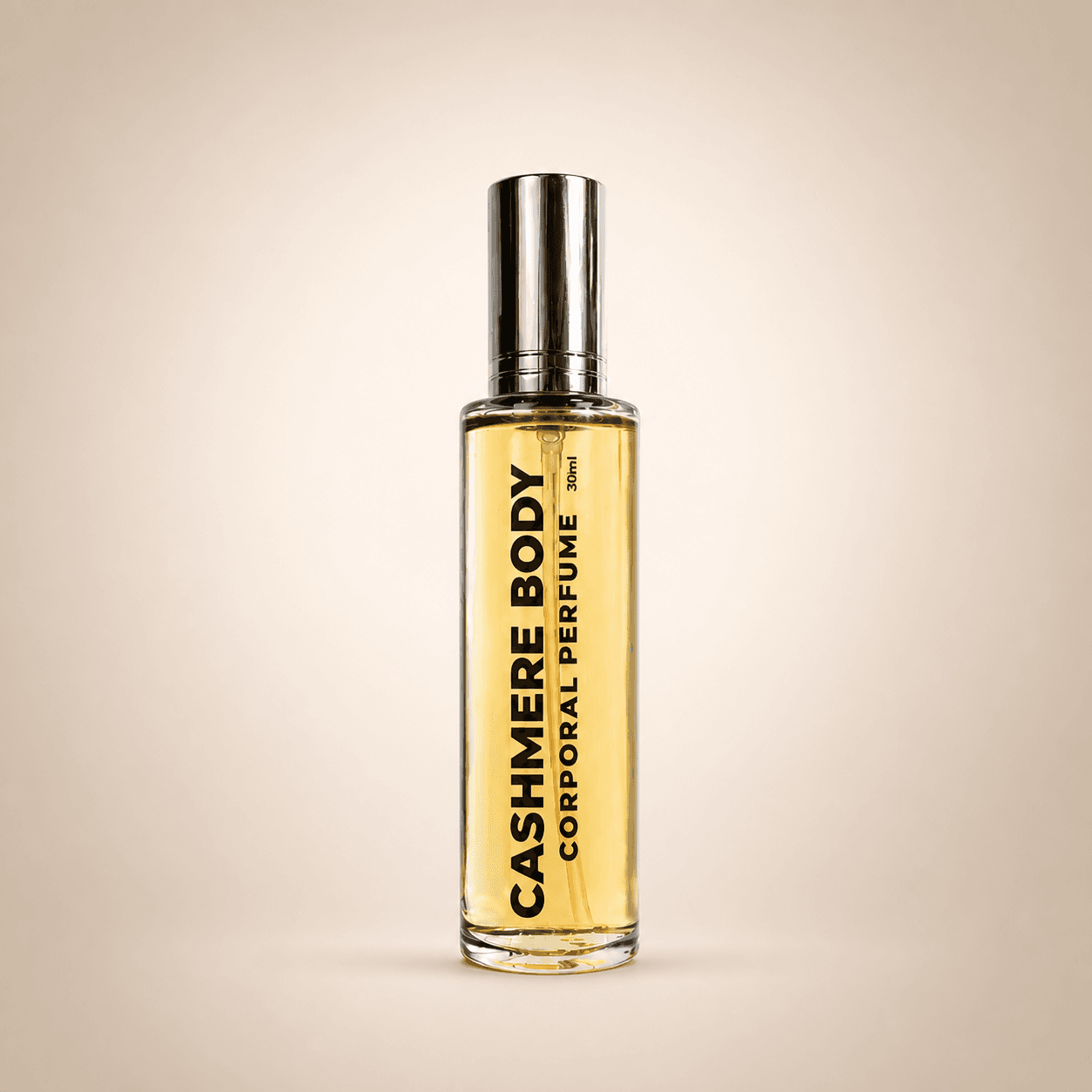 Perfume Feminino Cashmere