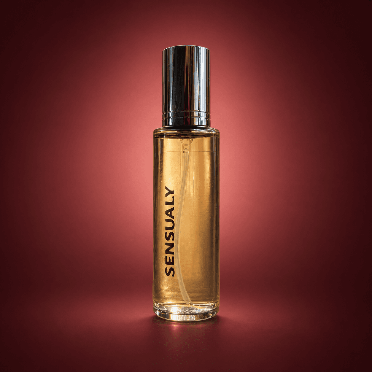 Perfume Íntimo Sensualy