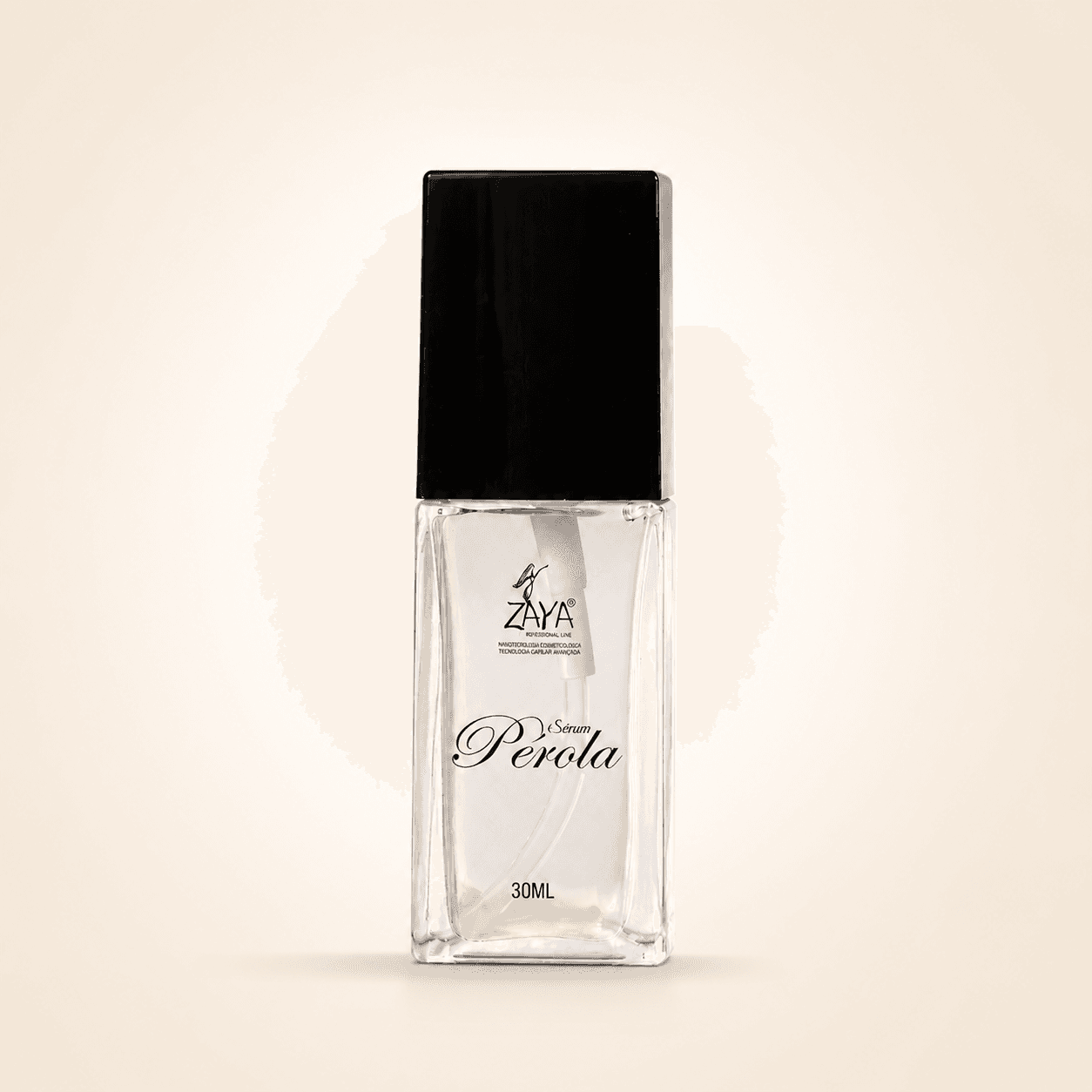 Sérum Pérola