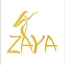 Logo Zaya